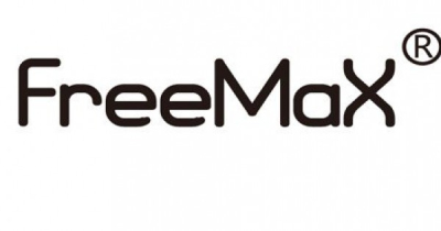 FreeMax FreeMax