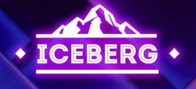 ICEBERG ICEBERG
