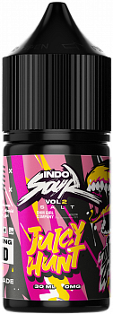 Ар Indo Sour Vol2 "Juicy Hunt" 30-0