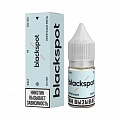 Жидкость BLACKSPOT SALT Жидкость BLACKSPOT SALT