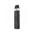 Купить Vaporesso XROS 5 Mini 1500mAh (Black) Vaporesso XROS 5 Mini 1500mAh (Black)