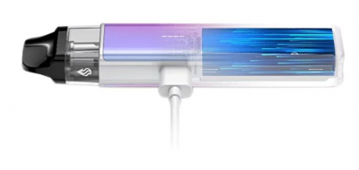 Купить Vaporesso XROS 5 Mini 1500mAh (Black) Vaporesso XROS 5 Mini 1500mAh (Black)